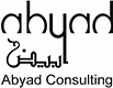 Abyad Consulting